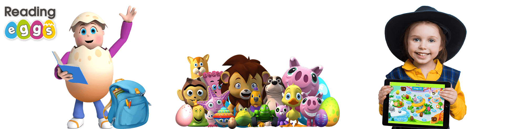 back to school activities, books, checklists and resources