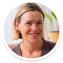 testimonial profile Helen.jpg